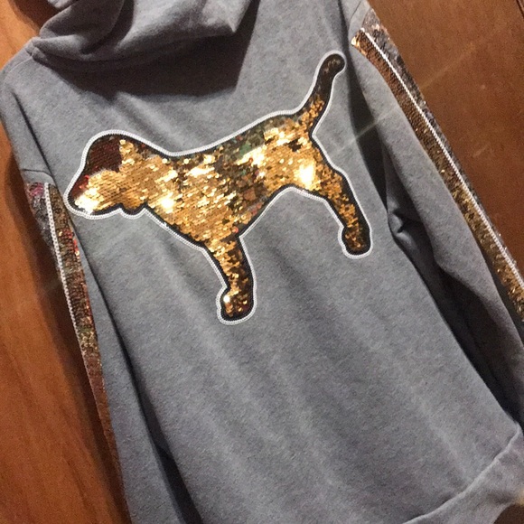 Pink jacket - Picture 2 of 2